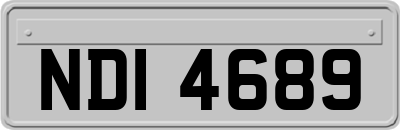 NDI4689