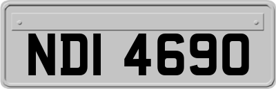 NDI4690
