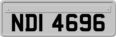 NDI4696