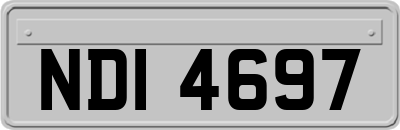 NDI4697