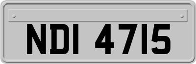 NDI4715