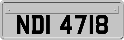 NDI4718
