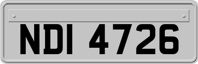 NDI4726