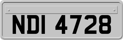 NDI4728