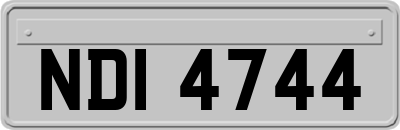 NDI4744