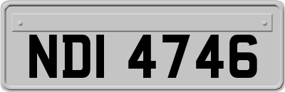 NDI4746