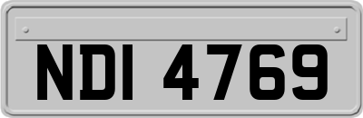 NDI4769