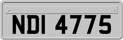 NDI4775