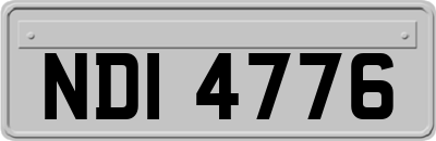 NDI4776