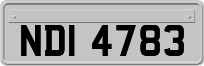 NDI4783