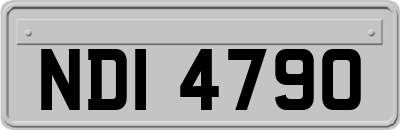 NDI4790