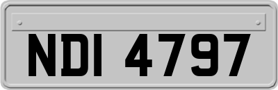 NDI4797