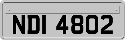 NDI4802