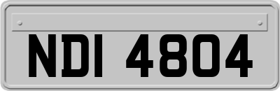 NDI4804