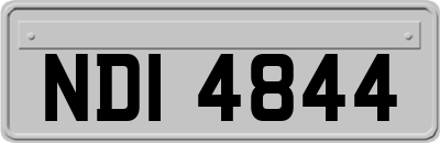 NDI4844
