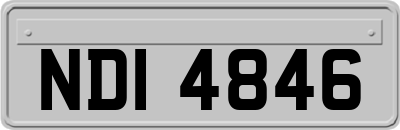 NDI4846