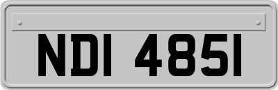 NDI4851