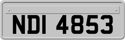 NDI4853