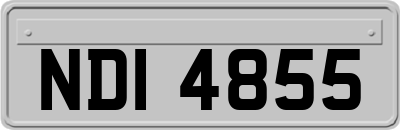 NDI4855