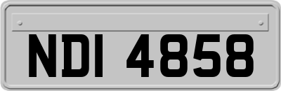 NDI4858