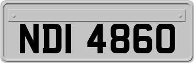 NDI4860