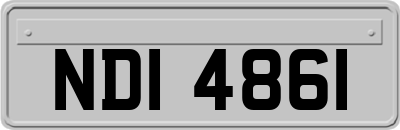 NDI4861