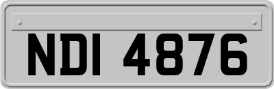 NDI4876