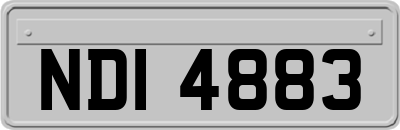NDI4883