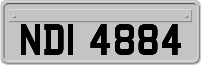NDI4884