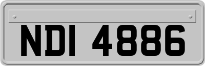 NDI4886
