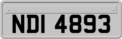 NDI4893