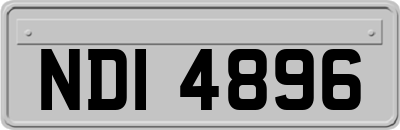 NDI4896