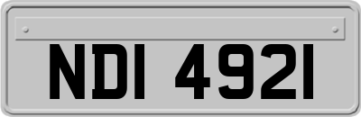 NDI4921