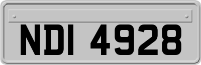 NDI4928