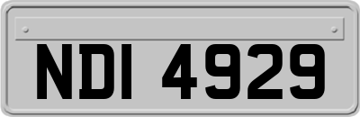 NDI4929
