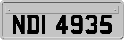 NDI4935
