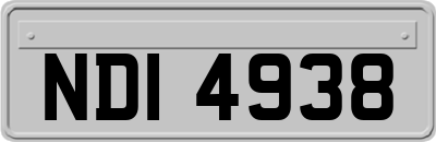 NDI4938