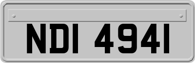 NDI4941