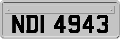 NDI4943