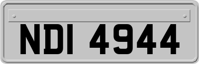 NDI4944