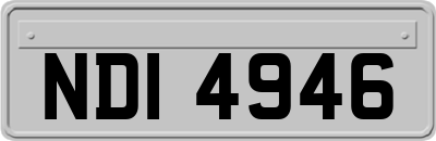 NDI4946