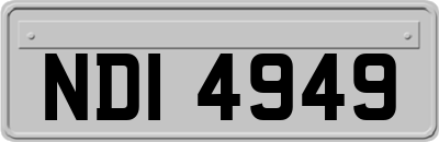 NDI4949
