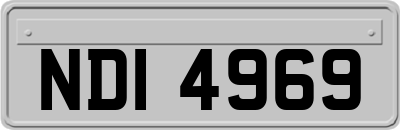 NDI4969