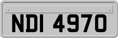 NDI4970