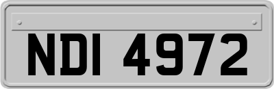 NDI4972