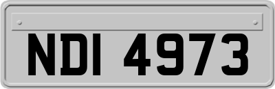 NDI4973