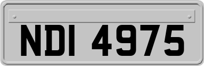 NDI4975