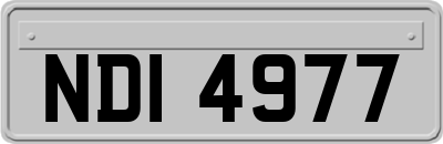 NDI4977