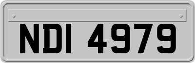 NDI4979