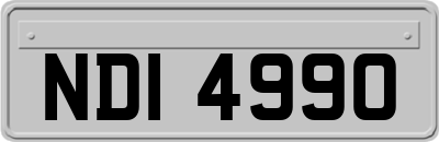 NDI4990